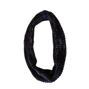 Free State Women's Multicolor Scarf